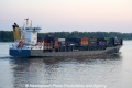 Charlotta 070512-01.jpg
