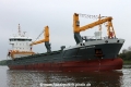 Onego Navigator RA-050514-01.jpg