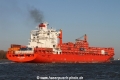 Cap Talbot SH-260313-02.jpg