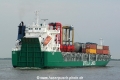 Polaris 150707-11.jpg