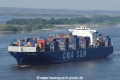 CMA CGM Medea (110606-10).jpg