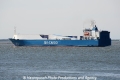 SC Ahtela 260513-05.jpg