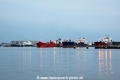 Rotterdam-Tankerpier (MS-290709-01).jpg