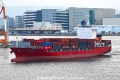 A Ontake OS-290325-10.jpg