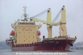 Onego Monsoon (OK-251209-0).jpg