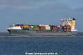 Charlotta B JG-030421-1.jpg