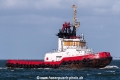 Protej SH-280918-01.jpg