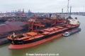 Jean LD 040321-2.jpg