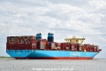 Mayview Maersk (KB-D060825-16).jpg