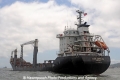 Oceanstar OS-040710-19.jpg