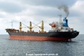 Calypso HK-230316.jpg