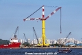 Saipem Terminal Santos RV-150314-05.jpg