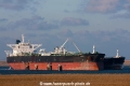 Rotterdam-Tanker (MM-281214-3).jpg