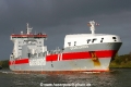 Oranjeborg (TJ-271006-29).jpg