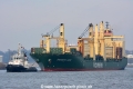 Rickmers Seoul (KB-D010115-01).jpg