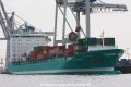 Christopher (JS-240410-05).jpg