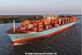 Merete Maersk KH-130625-14.jpg