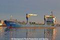 Onego Ponza (OK-180209-2).jpg