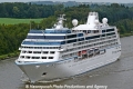 Azamara Journey US-310809-01.jpg