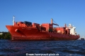 Cap Talbot 210416-03.jpg
