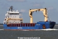 BBC Pacific SH-060816-01.jpg