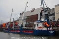 Onego Merchant OS-041113-01.jpg