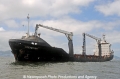 Oceanstar OS-040710-15.jpg