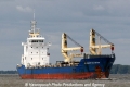 OSC Rotterdam (SW-240710-06).jpg