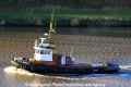 Robbe JB-211113-02.jpg