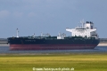 Mediterranean Voyager OS-040721-01.jpg