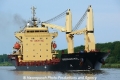 Onego Mistral (OK-020712-1).jpg