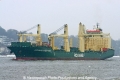 Rickmers Singapore (KB-D070210-02).jpg