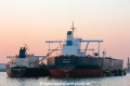 Rotterdam-Tanker (MM-281214-1).jpg