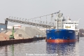 Sandnes TJ-300314-005.jpg