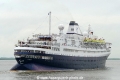 Azores (OK-160715-9).jpg