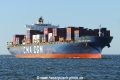 CMA CGM Mozart JG-150524-2.jpg