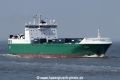 Misida SH-070614-01.jpg