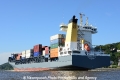 Charlotta 090912-13.jpg