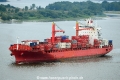 Cap Trafalgar 030714-04.jpg
