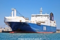 MN Tangara TL-120525-2.jpg