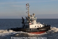 Prompt JG-231113-05.jpg