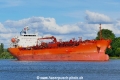 Chem Rotterdam (OK-220720-0).jpg
