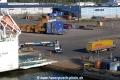 Ro-Ro-Terminal-Hamina-FIN (MB-140511-1).jpg