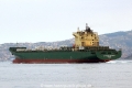 Cathrine Rickmers (OK-140214-4).jpg