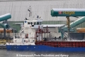 Salzverladung-Hagel (KB-D150113-01).jpg