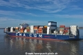 CMA CGM Ohio KH-300321-6.jpg
