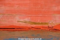 Rumpf-Schrammen 150710-01.jpg