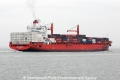 Cap Trafalgar JG-241012-03.jpg
