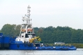 Raduga Orion (OK-240924-1).jpg