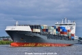 DP World Limassol (KB-D240726-03).jpg